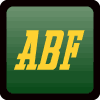 ABF Freight tracking API