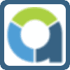 aCommerce tracking API