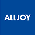 ALLJOY tracking API