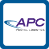 APC Postal Logistics tracking API