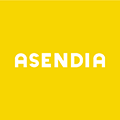 Asendia USA tracking API
