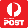 Australia Post tracking API