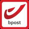Bpost tracking API