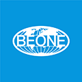 Beone tracking