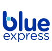Blue Express Sendungsverfolgung