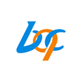 BQC Express tracking API