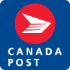 Canada Post tracking API