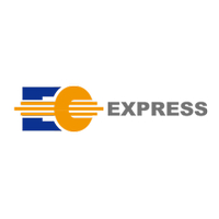 EC express tracking API