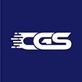 CGS Express tracking API