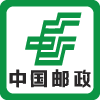 China Post tracking API
