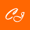 CJ Packet tracking API