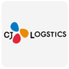CJ Logistics International tracking API