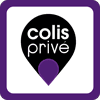 Colis Prive tracking API