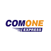 COMONE Express tracking API
