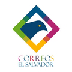 Correo El Salvador tracking API