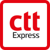 CTT Express tracking API