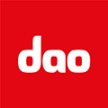 dao tracking API
