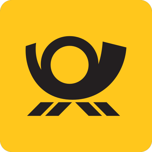 Deutsche Post Mail tracking API