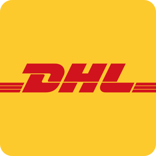 DHL Paket tracking API