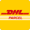 DHL Parcel NL tracking API
