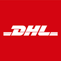 DHL Parcel (PL) tracking API