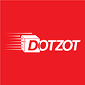 DotZot tracking API