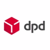 DPD(DE) tracking API