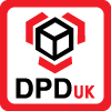 DPD(UK) tracking API