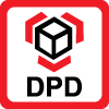 DPD tracking API