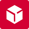 DPD Russia tracking API