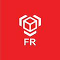 DPD (FR) tracking API