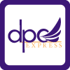 DPE Express tracking API