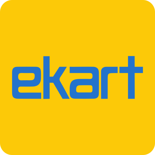 Ekart tracking API