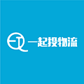 EQT tracking API