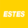 Estes tracking API