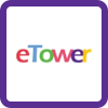 eTower tracking API