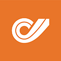 Express One tracking API