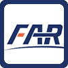 FAR tracking API
