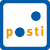 Posti tracking API