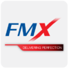 FMX tracking API