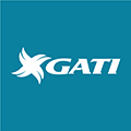 Gati tracking API