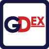 GDEX tracking API