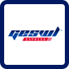 GESWL Express tracking API