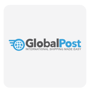 Global Post tracking API
