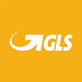 GLS (CZ) tracking API