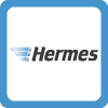 MyHermes UK tracking API