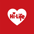 HiLiFe tracking API