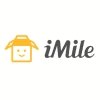 iMile tracking API