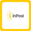 InPost tracking API