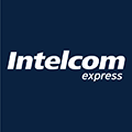 Intelcom Express tracking